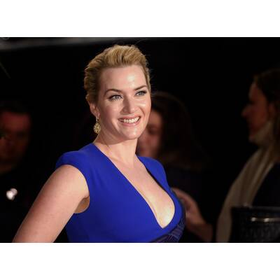 Kate Winslet 