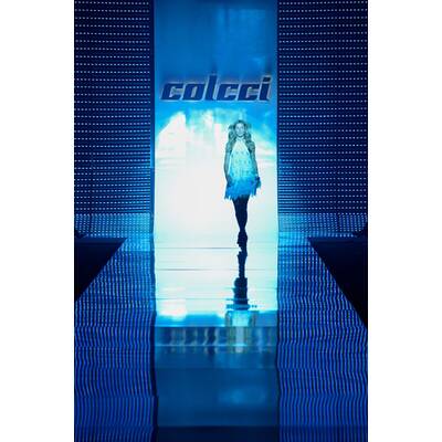 Gisele Bündchen - Ihr Abschied vom Catwalk 