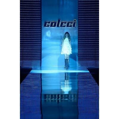 Gisele Bündchen - Ihr Abschied vom Catwalk 