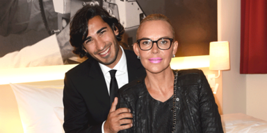 kekilli ochsenknecht