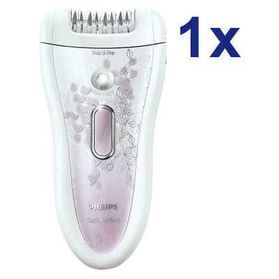 400 Geschenke für unsere Leser