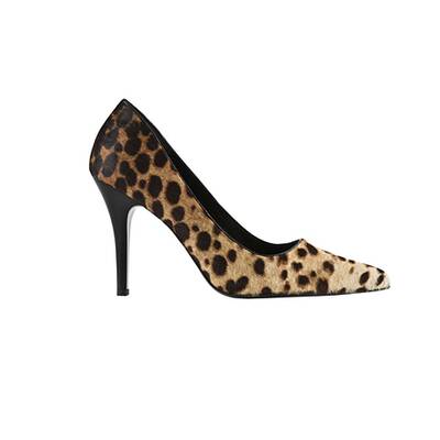 Die 100 besten Schuhe für den Herbst