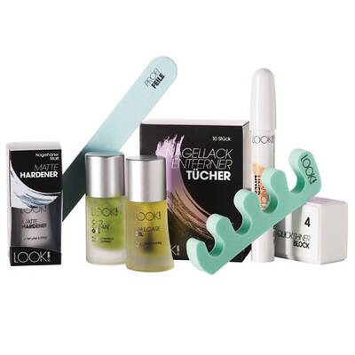 BIPA BEAUTY-TIPP der Woche