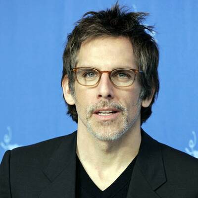 Forbes-Liste: Die 100 wichtigsten Stars