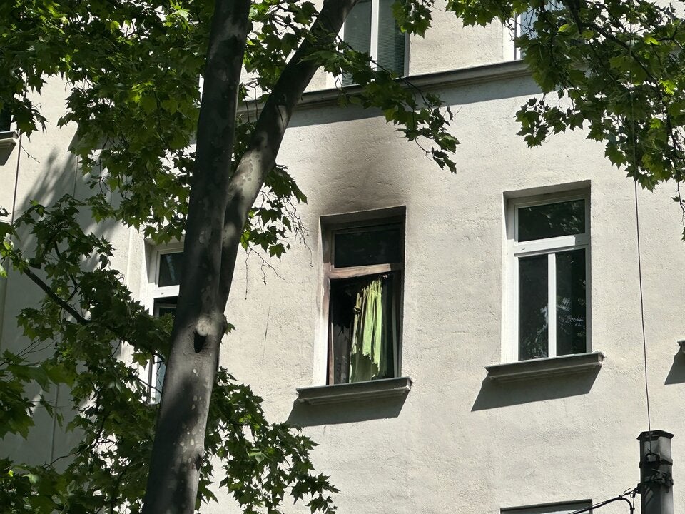 Bruder (41) des Todesopfers: 