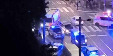 46d37184-7d0f-45a1-a369-447b468692db.jfif