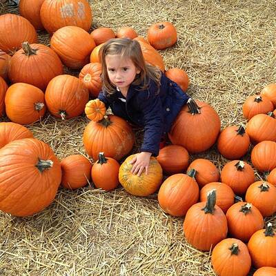 Ivanka Trump: Das schöne Leben der Milliardärs-Tochter