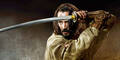 "47 Ronin"