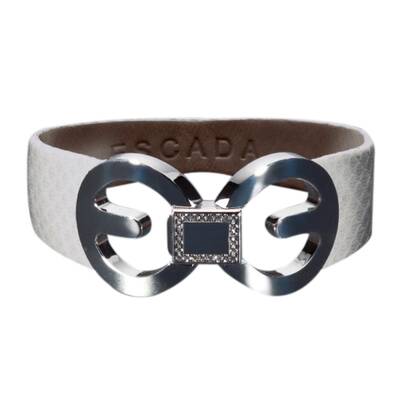 Glänzend gestylt in jeder Größe!