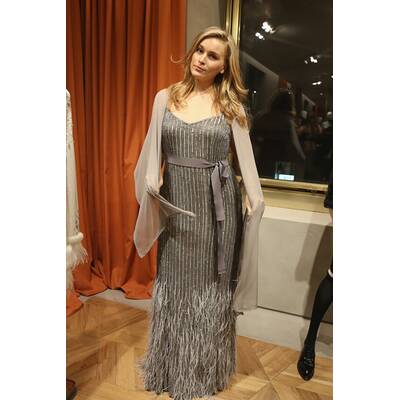 Die Top Plus-Size Models