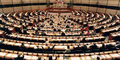 Frauen in der Politik Mangelware