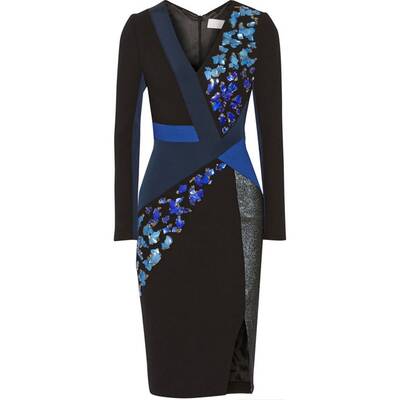 Wer trägt's besser?