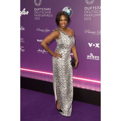 Haben die Piefke keinen Stil? 