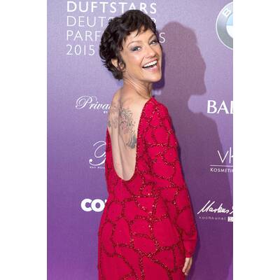 Haben die Piefke keinen Stil? 