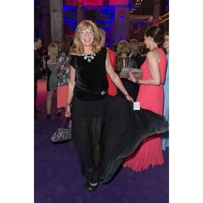 Haben die Piefke keinen Stil? 