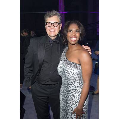 Haben die Piefke keinen Stil? 