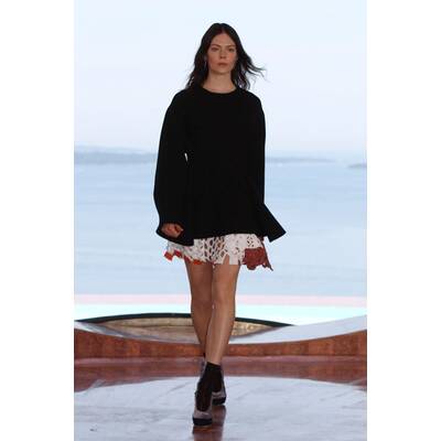 Dior Cruise Collection 2015/2016