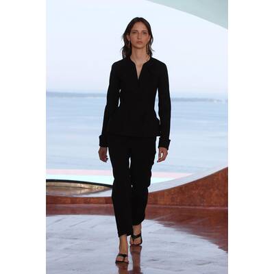 Dior Cruise Collection 2015/2016