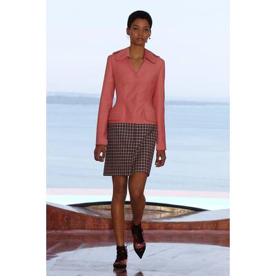 Dior Cruise Collection 2015/2016