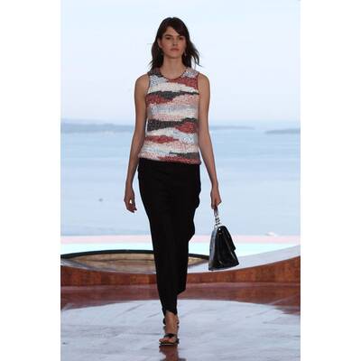 Dior Cruise Collection 2015/2016