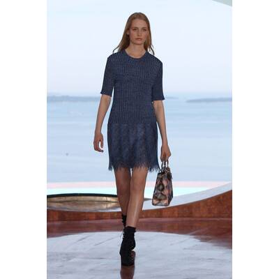 Dior Cruise Collection 2015/2016
