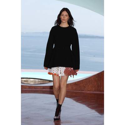 Dior Cruise Collection 2015/2016