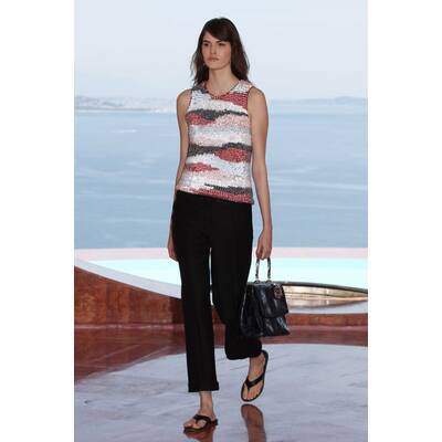 Dior Cruise Collection 2015/2016