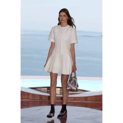 Dior Cruise Collection 2015/2016