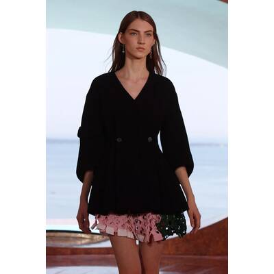 Dior Cruise Collection 2015/2016