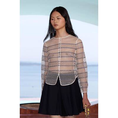 Dior Cruise Collection 2015/2016