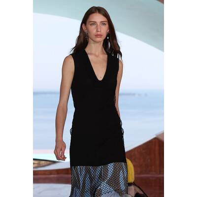 Dior Cruise Collection 2015/2016