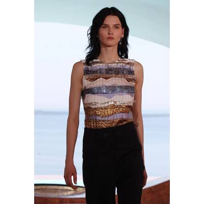 Dior Cruise Collection 2015/2016