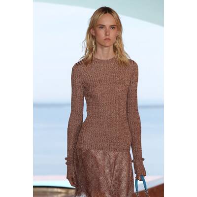 Dior Cruise Collection 2015/2016