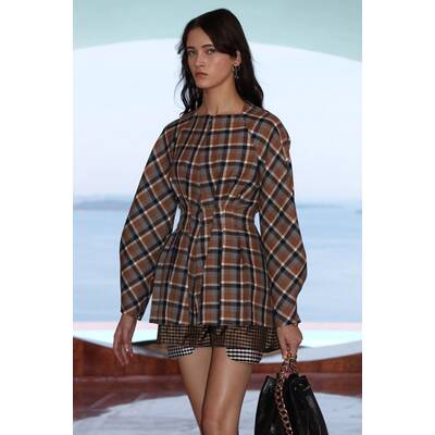 Dior Cruise Collection 2015/2016