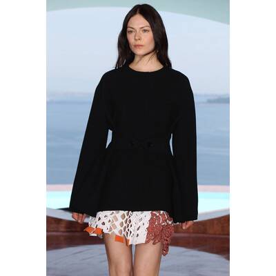 Dior Cruise Collection 2015/2016