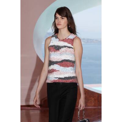 Dior Cruise Collection 2015/2016