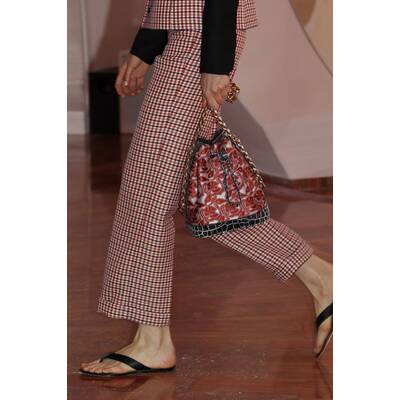 Dior Cruise Collection 2015/2016