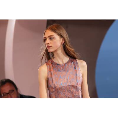 Dior Cruise Collection 2015/2016