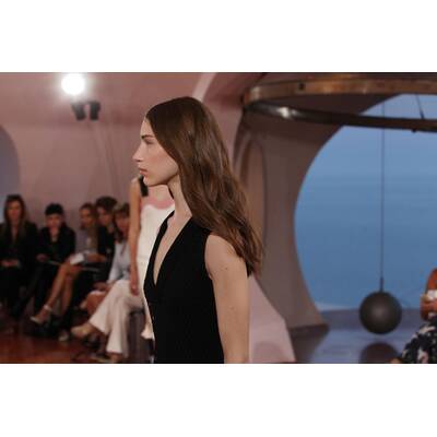 Dior Cruise Collection 2015/2016