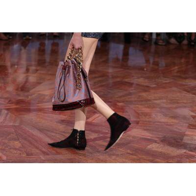 Dior Cruise Collection 2015/2016