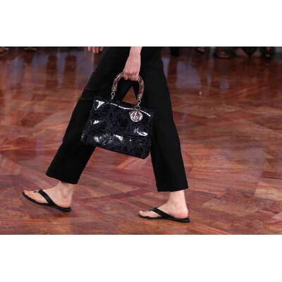 Dior Cruise Collection 2015/2016