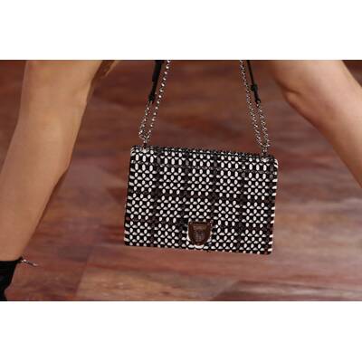 Dior Cruise Collection 2015/2016