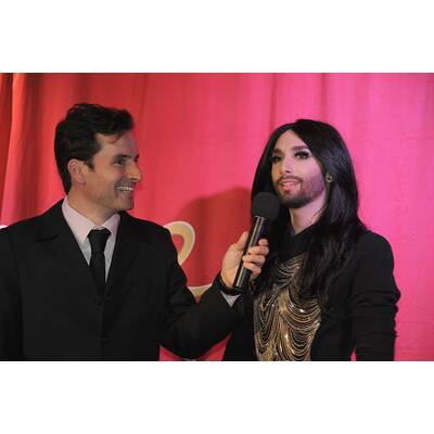 Conchita 