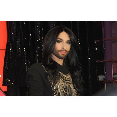 Conchita 