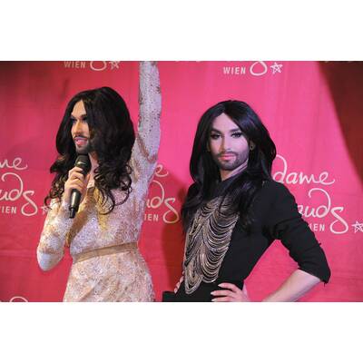 Conchita 