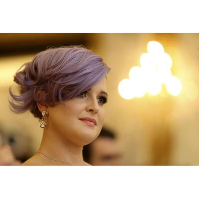 Hollywoodglamour in Wien 