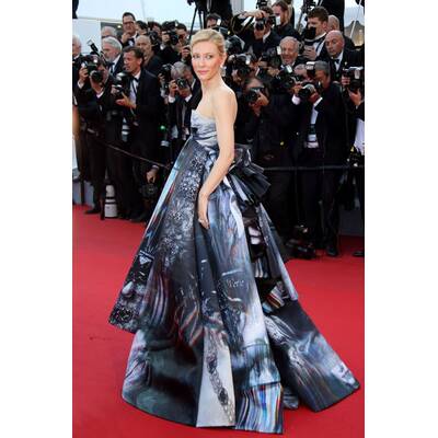Cannes 2015
