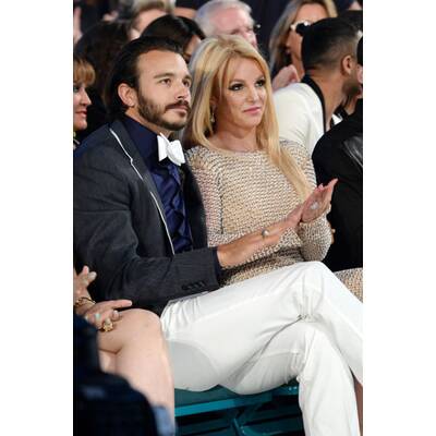 Billboard Music Awards