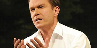 Nach Internet-Mobbing: Haider – „Mir reicht’s“