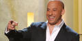 Vin Diesel